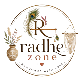 Radhe Zone